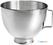 KitchenAid 5K45SSEWH Wit 4 28L - A150097 3
