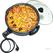 Bartscher Multipan "Grande" 41cm - A150118G 1