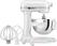 KitchenAid 5KSM55SXX 5,2L - A150183 2