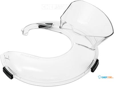Spatscherm 5KSMBLPS - A150190 1