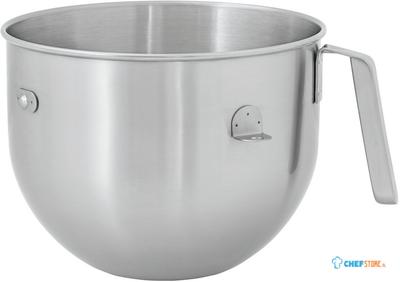 Mengkom 6,6L 5KSMB70J - A150194 1