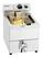 Bartscher Friteuse IMBISS I - A150307 2