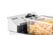 Bartscher Friteuse IMBISS I - A150307 6