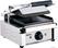 Contactgrill | 1800 | 1G | Bartscher | A150669 1