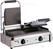 Contactgrill | 3600 | 2G | Bartscher | A150672 1