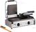 Contactgrill | 3600 | 2G | Bartscher | A150672 2