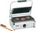 Contactgrill | "Panini" | 1R | Bartscher | A150674 3