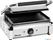 Bartscher Contactgrill "Panini" 1G - A150679 1