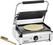 Bartscher Contactgrill "Panini" 1G - A150679 6