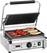 Contactgrill | “Panini“ | 1RDIG | Bartscher | A150684 3