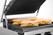 Bartscher | Contactgrill "Panini-MDI" 1R | A150974 4