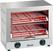 Toastoven, Gratineeroven, 2 Niveaus, Elektrisch, Met Tang, Bartscher A151600 1