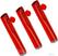 Bartscher | Driepoot Paella 2K300/3K500-T | A153143 1