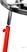 Bartscher | Driepoot Paella 2K300/3K500-T | A153143 4