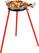 Bartscher | Driepoot Paella 2K300 | A153145 2