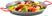 Bartscher Paella-pan STP340 | A153234 2
