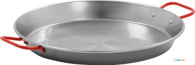 Paella-pan stp380, Bartscher A153238 1