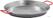 Paella-pan stp380, Bartscher A153238 1