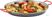 Paella-pan stp380, Bartscher A153238 2