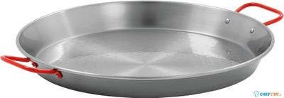 Bartscher Paella Pan STP420 - A153242 1