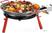 Bartscher Paella Pan STP420 - A153242 3