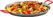 Bartscher Paella-pan STP600 | A153260 2