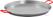 Bartscher Paella Pan STP650 - A153265 1