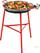 Bartscher Paella Pan STP650 - A153265 4