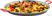 Bartscher Paella Pan STP700 - A153270 2