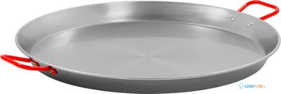 Bartscher Paella-pan STP800 | A153280 1