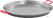 Bartscher Paella-pan STP800 | A153280 1