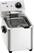 Bartscher Friteuse SNACK I - A162410E 1