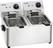 Bartscher Friteuse SNACK II - A162412E 1