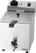 Friteuse Mdi Snack Iii Plus, Bartscher A162828 5