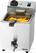 Friteuse Mdi Snack Iii Plus, Bartscher A162828 7