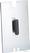 Friteuse "MINI III" 2x4L | Bartscher | A165112 3