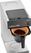 Bartscher Koffiemachine Contessa 1000 - A190056 4