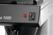 Bartscher Koffiemachine Contessa 1000 - A190056 6