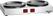 Bartscher | Kanwarmer WP-K200 | A190105 1