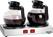 Bartscher | Kanwarmer WP-K200 | A190105 2