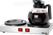 Bartscher | Kanwarmer WP-K200 | A190105 3