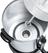 Bartscher Koffiemachine Regina Plus 40 - A190149 4