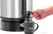 Bartscher Koffiemachine Regina Plus 90 - A190199 5