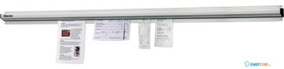 Bonnenhouder 910-1AL - Bartscher A256091V 1