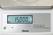 Keukenweegschaal | 15kg | 2g | Bartscher | A300118 6