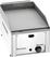 Grillplaat | GDP 320 | glad | Bartscher | A3700331 1