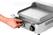 Bartscher Grillplaat GDP 260E-G | A370037 6