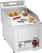 Bartscher | Bakplaat GPL 320E-G | A370131 2