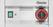 Bartscher | Bakplaat GPL 320E-G | A370131 3