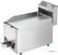 Bartscher | Bakplaat GPL 320E-G | A370131 4